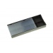 Fingerboard Accessories Box 10 Compartment